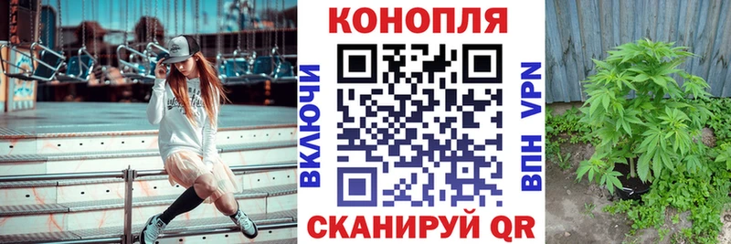 Купить  Самара  Каннабис VHQ 